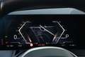 BMW iX xDrive 50 Sportpaket +AHK+SKY LOUNGE+HEAD-UP+ Bleu - thumbnail 9