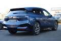 BMW iX xDrive 50 Sportpaket +AHK+SKY LOUNGE+HEAD-UP+ Bleu - thumbnail 5