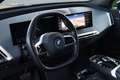 BMW iX xDrive 50 Sportpaket +AHK+SKY LOUNGE+HEAD-UP+ Bleu - thumbnail 19