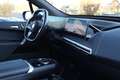 BMW iX xDrive 50 Sportpaket +AHK+SKY LOUNGE+HEAD-UP+ Bleu - thumbnail 28