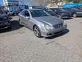 Mercedes-Benz C 220 C 220 CDI Sportcoupe Automatik DPF Sport Edition Silver - thumbnail 2