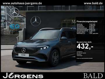 + AMG+AHK+Burm+Pano+Distr+Ambiente+ILS