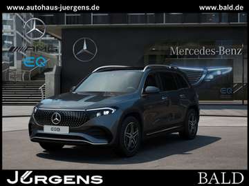 + AMG+AHK+Burm+Pano+Distr+Ambiente+ILS