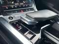 Audi e-tron 55 QUATTRO BNS ED+ Pano, Navi, ACC Noir - thumbnail 23