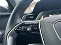 Audi e-tron 55 QUATTRO BNS ED+ Pano, Navi, ACC Noir - thumbnail 15