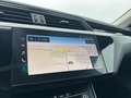 Audi e-tron 55 QUATTRO BNS ED+ Pano, Navi, ACC Noir - thumbnail 20