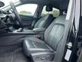 Audi e-tron 55 QUATTRO BNS ED+ Pano, Navi, ACC Noir - thumbnail 12