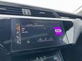 Audi e-tron 55 QUATTRO BNS ED+ Pano, Navi, ACC Noir - thumbnail 18