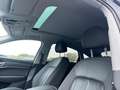 Audi e-tron 55 QUATTRO BNS ED+ Pano, Navi, ACC Noir - thumbnail 13