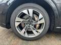Audi e-tron 55 QUATTRO BNS ED+ Pano, Navi, ACC Noir - thumbnail 24