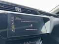 Audi e-tron 55 QUATTRO BNS ED+ Pano, Navi, ACC Noir - thumbnail 21