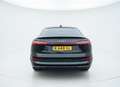 Audi e-tron 55 QUATTRO BNS ED+ Pano, Navi, ACC Noir - thumbnail 7