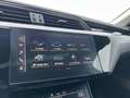 Audi e-tron 55 QUATTRO BNS ED+ Pano, Navi, ACC Noir - thumbnail 19