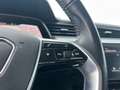 Audi e-tron 55 QUATTRO BNS ED+ Pano, Navi, ACC Noir - thumbnail 17