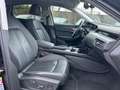Audi e-tron 55 QUATTRO BNS ED+ Pano, Navi, ACC Noir - thumbnail 9