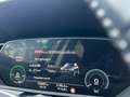 Audi e-tron 55 QUATTRO BNS ED+ Pano, Navi, ACC Noir - thumbnail 16