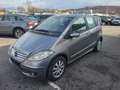 Mercedes-Benz A 170 A 170 (169.032) Grey - thumbnail 1