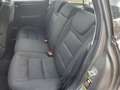 Mercedes-Benz A 170 A 170 (169.032) Grey - thumbnail 8