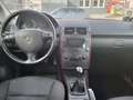 Mercedes-Benz A 170 A 170 (169.032) Grey - thumbnail 7