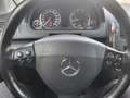 Mercedes-Benz A 170 A 170 (169.032) Grey - thumbnail 11