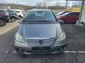 Mercedes-Benz A 170 A 170 (169.032) Grey - thumbnail 2