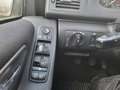 Mercedes-Benz A 170 A 170 (169.032) Grey - thumbnail 12