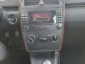 Mercedes-Benz A 170 A 170 (169.032) Grey - thumbnail 10