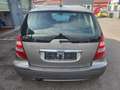 Mercedes-Benz A 170 A 170 (169.032) Grey - thumbnail 5