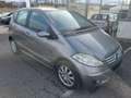 Mercedes-Benz A 170 A 170 (169.032) Grey - thumbnail 3