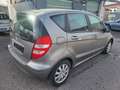 Mercedes-Benz A 170 A 170 (169.032) Grey - thumbnail 4
