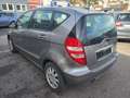 Mercedes-Benz A 170 A 170 (169.032) Grey - thumbnail 6