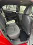 Mitsubishi Eclipse Cross PHEV Select 2.4 MIVEC 4WD Rot - thumbnail 15