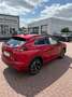 Mitsubishi Eclipse Cross PHEV Select 2.4 MIVEC 4WD Rot - thumbnail 8