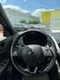 Mitsubishi Eclipse Cross PHEV Select 2.4 MIVEC 4WD Rot - thumbnail 12