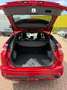 Mitsubishi Eclipse Cross PHEV Select 2.4 MIVEC 4WD Rot - thumbnail 17