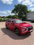 Mitsubishi Eclipse Cross PHEV Select 2.4 MIVEC 4WD Rot - thumbnail 4