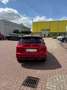 Mitsubishi Eclipse Cross PHEV Select 2.4 MIVEC 4WD Rot - thumbnail 7