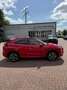 Mitsubishi Eclipse Cross PHEV Select 2.4 MIVEC 4WD Rot - thumbnail 9