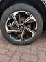 Mitsubishi Eclipse Cross PHEV Select 2.4 MIVEC 4WD Rot - thumbnail 18