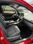 Mitsubishi Eclipse Cross PHEV Select 2.4 MIVEC 4WD Rot - thumbnail 14