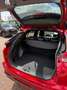 Mitsubishi Eclipse Cross PHEV Select 2.4 MIVEC 4WD Rot - thumbnail 16