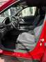 Mitsubishi Eclipse Cross PHEV Select 2.4 MIVEC 4WD Rot - thumbnail 10