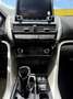 Mitsubishi Eclipse Cross PHEV Select 2.4 MIVEC 4WD Rot - thumbnail 13