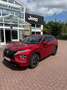 Mitsubishi Eclipse Cross PHEV Select 2.4 MIVEC 4WD Rot - thumbnail 3