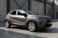 Mitsubishi ASX BASIS 1.0 T-Benziner 6-Gang Gris - thumbnail 1