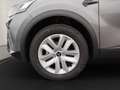 Mitsubishi ASX BASIS 1.0 T-Benziner 6-Gang Gris - thumbnail 22