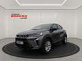 Mitsubishi ASX BASIS 1.0 T-Benziner 6-Gang Gris - thumbnail 2