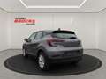 Mitsubishi ASX BASIS 1.0 T-Benziner 6-Gang Gris - thumbnail 5