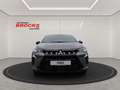 Mitsubishi ASX BASIS 1.0 T-Benziner 6-Gang Gris - thumbnail 3