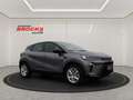 Mitsubishi ASX BASIS 1.0 T-Benziner 6-Gang Gris - thumbnail 9